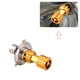thumbnail image 4 of Lámpara para faro de motocicleta, lámpara H4 de 12 V CC y 18 W, tecnología de vanguardia, 4 of 9