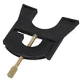 thumbnail image 3 of Mosiee High Quality Musical Instruments Cello String Lifter Cello String Lifter 1/4-4/4 Size Cello Player Cello String Lifter, 3 of 9