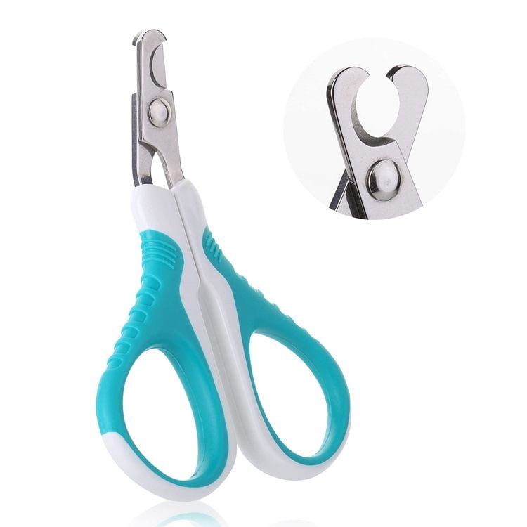 Best cat claw clippers hotsell