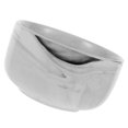 thumbnail image 2 of Shaving Cream Bowl Shaving Soap Bubbles Bowl Small Shaving Bowl Set, 2 of 4