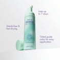 thumbnail image 4 of Mousse autobronceadora Isle of Paradise tintada 200 ml, 4 of 9