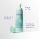 thumbnail image 4 of Mousse autobronceadora Isle of Paradise tintada 200 ml, 4 of 9