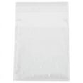 thumbnail image 1 of 200 Piezas Bolsa de Dulces Autoadhesiva Bolsas Galletas Autoadhesivo Sellado Transparentes Lunares Fiesta PláStico para, 1 of 5