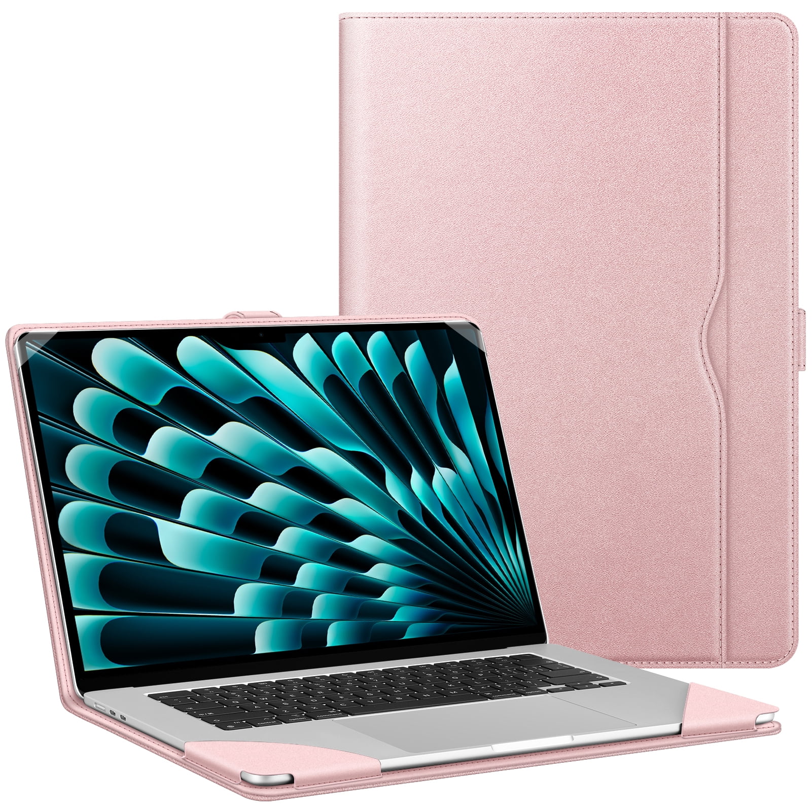 15inch MacBook Air M2 2023 512GB スターライト Apple MacBook Air 15-Inch Laptop, M2 Chip, 8GB RAM, 512GB SSD