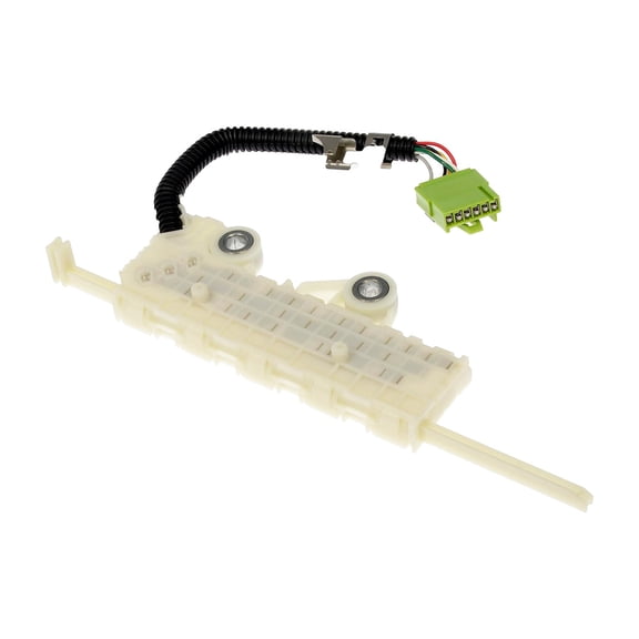 Furulu Automatic Transmission Shift Shaft Position Switch 24258550 24224216 24237149