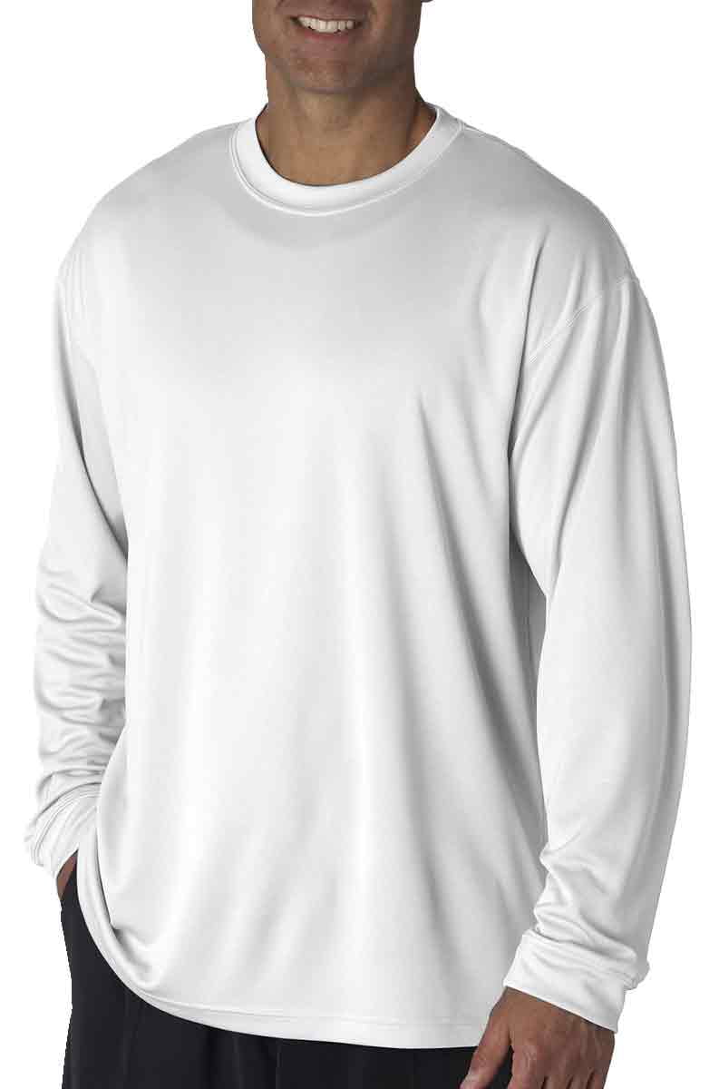 best men's moisture wicking t shirts