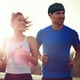 thumbnail image 2 of Diadema calentadora de orejas para hombres y mujeres, orejeras deportivas térmicas de otoño e invierno, diadema elástica para correr, senderismo, 2 of 8