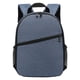 thumbnail image 5 of 1 mochila impermeable para cámara de viaje, portátil, profesional, a prueba de golpes Azul, 5 of 9