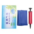 thumbnail image 2 of Filfeel Inflatable Bedpan , Portable Inflatable Potty Bedpan For Use Or Elderly People With Mobility Problems At Home, 2 of 8