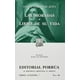 thumbnail image 1 of Las moradas Â· Libro de su vida Editorial Porrúa 9789700750323, 1 of 2