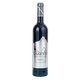 thumbnail image 1 of Vino Tinto San Juanito Malbec Reserva Especial 750 ml Vid Mexicana Vino Tinto, 1 of 1
