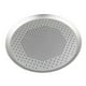 thumbnail image 5 of Bandeja para pizza de aleación de aluminio resistente con orificios Gloria Placa de agujeros de bandeja de pizza 11 pulgadas, 5 of 7
