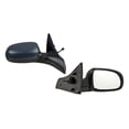 thumbnail image 1 of Espejo Chevy 2009 A 2012 Chevrolet Der P/Pintar C/Control C/Adaptador, 1 of 4