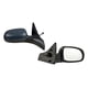 thumbnail image 1 of Espejo Chevy 2009 A 2012 Chevrolet Der P/Pintar C/Control C/Adaptador, 1 of 4