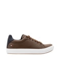 thumbnail image 1 of Tenis Omar Color Cognac D15440052554 25.9 Dorothy Gaynor Tenis Omar Color Cognac D15440052554 25.9, 1 of 6