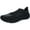 Black/Black, variant on Mens Size 11 Nike Air Zoom Pegasus 39 Cargo Khaki DH4071-300