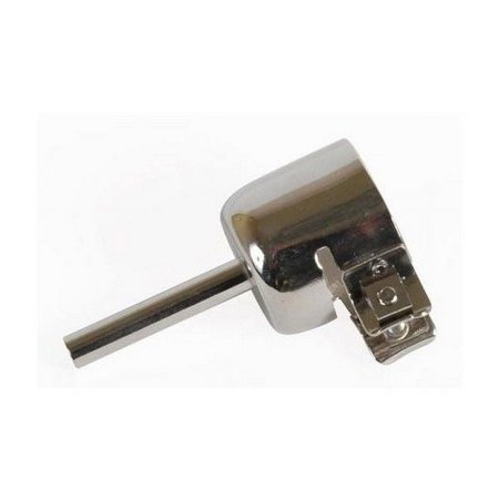 Brand New Tenma 21-10168 Hot Air Nozzle-Single-4.4Mm