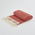 thumbnail image 6 of Montana Beach Towel, 6 of 19