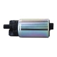 thumbnail image 2 of Factory Racing Parts Fuel Pump Kit Compatible with Honda TRX520 FourTrax Foreman, SXS1000M SXS700M Pioneer, 2 of 4