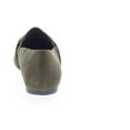 thumbnail image 4 of Ros Hommerson Adult Womens Donut Loafer Flats, 4 of 4