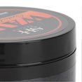 thumbnail image 4 of Hair Styling Wax Strong Hold Add Shine Long Lasting Gentle Moisturizing Grooming Hair Gel 100g, 4 of 5