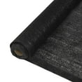 thumbnail image 5 of vidaXL Outdoor Fence Privacy Screen Patio Privacy Wall Windscreen Tarp HDPE, 5 of 71