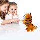 thumbnail image 5 of Muñeco Peluche Wdftyju Lindo Gato, 5 of 9