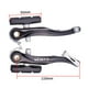 thumbnail image 4 of Pinza Freno V Bicicleta de montaña Bicicleta MTB V Pinza de freno Aleación de aluminio Freno de braz LITEPRO Pinza Freno V, 4 of 6