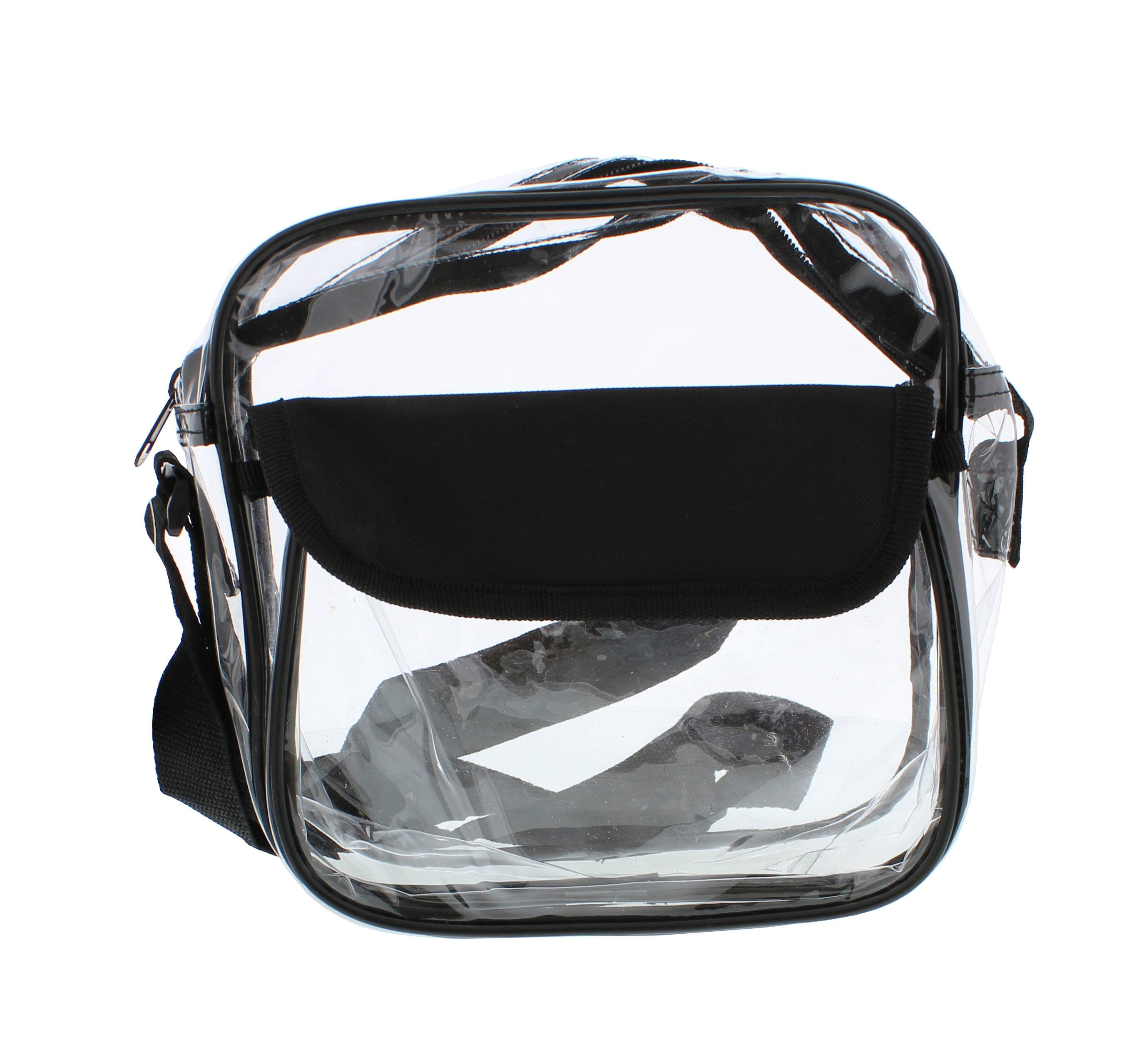 clear nfl approved purses