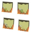 thumbnail image 2 of Patch Pratique et à Utiliser, 2 of 2