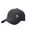 GY2, variant on Huangxinggg Unisex Breathable Baseball Cap With Heart Embroidery For Everyday Wear Classic Visor Hat With Mesh For Sun And Comfort Hot Rod Magazine Hat