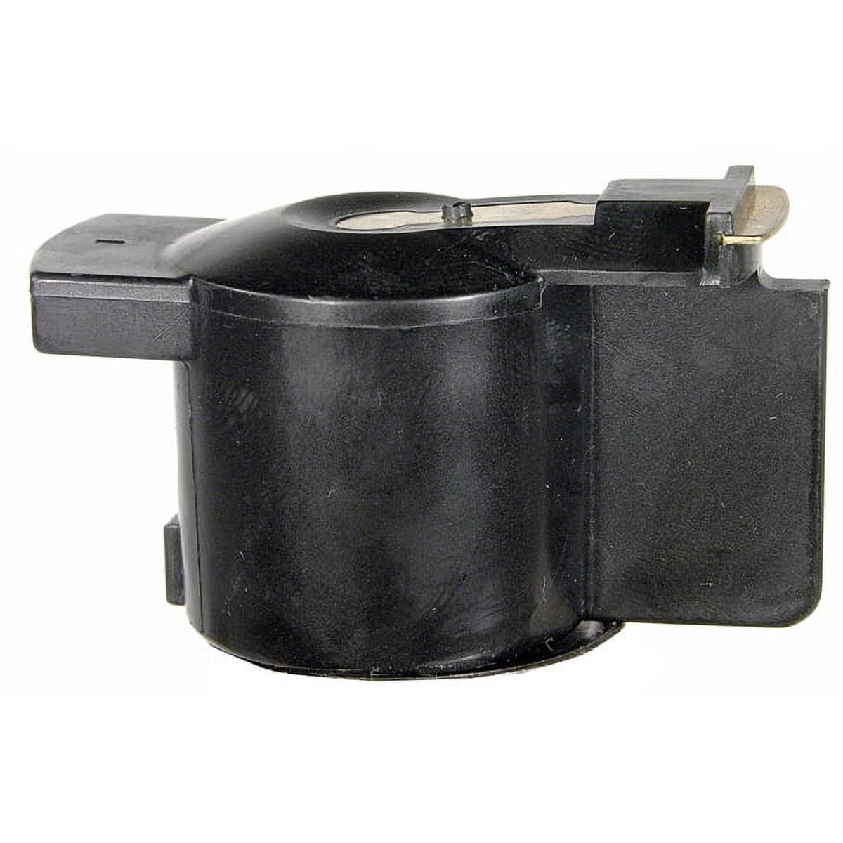 Distributor Rotor