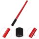 thumbnail image 1 of COSMOBETTY 3Ud Mango Para De Hidráulico Horizontal Rojo Con Capacidad Para Reparacion De Autos, 1 of 8