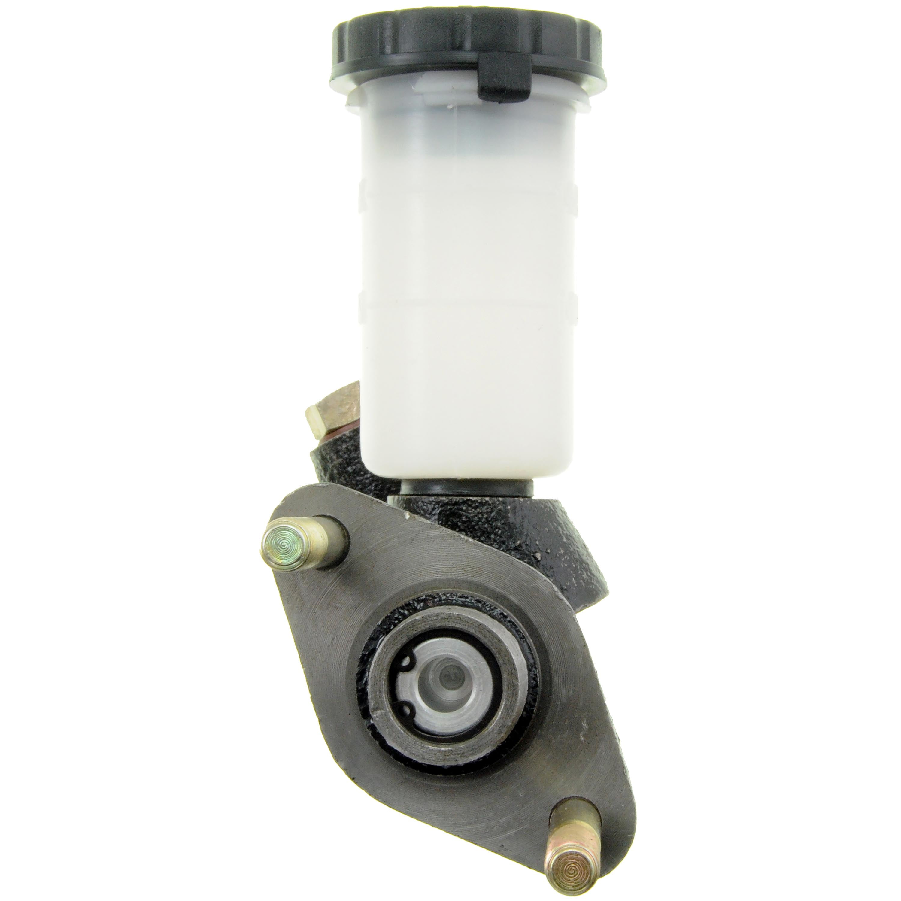 Dorman CM111151 Clutch Master Cylinder for Specific Mazda Models Fits select: 1986-1987 MAZDA B2000, 1987-1993 MAZDA B2200