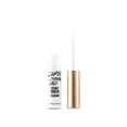 thumbnail image 3 of KISS i Envy Eyelash Adhesive, Super Strong Hold, Clear, 0.176 Oz, 3 of 9