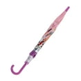 thumbnail image 3 of Textiel Trade Girl's Gabby's Dollhouse Stick Umbrella, 3 of 4