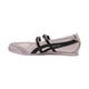 thumbnail image 2 of Zapatilla paraDama Onitsuka Tiger MEXICO 66 TGRS Pink, 2 of 5
