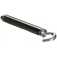 Happijac 182900 Rear StressGuard Turnbuckle with 24" Threaded