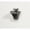 Pewter, variant on Diamond Copper Small Shelf Bracket