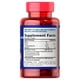 thumbnail image 2 of Omega-3 Fish Oil 1500 Mg 450 Mg Omega 3 Con 60 Capsulas Netsell Vitaminas /softgel / Salud, 2 of 3