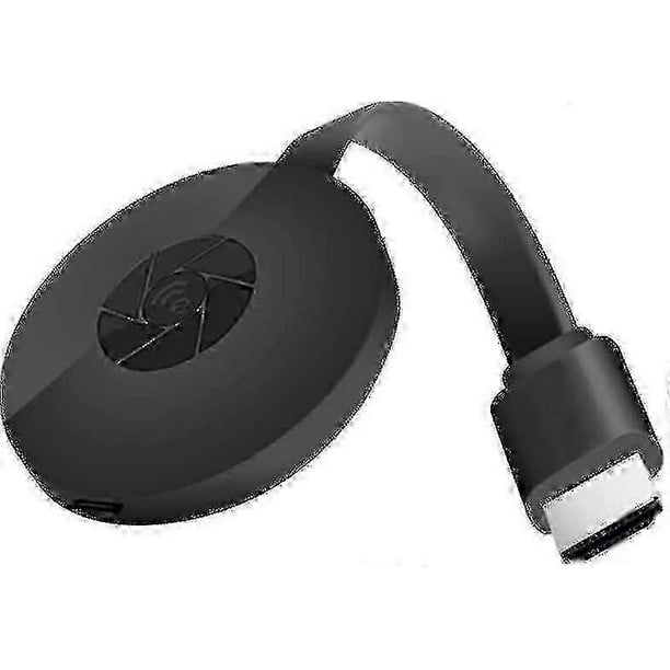 HDMI Wireless Display Adapter for Smart TVs, Android, iOS, Windows Devices, 1080P Streaming Dongle
