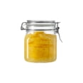 thumbnail image 2 of Contenedor Hermético Borgonovo Primizie de Vidrio 1000 ml, 2 of 2
