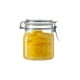 thumbnail image 2 of Contenedor Hermético Borgonovo Primizie de Vidrio 1000 ml, 2 of 2