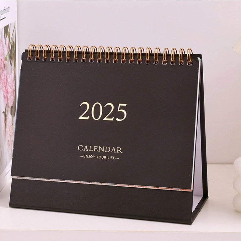 Small Desk Calendar 2024-2025, Desktop Calendar 2025 Standing Flip Desktop Calendar Small Desktop Calendar Standing Monthly Desk Calendar Tabletop Calendar Desk Decor For Home Office - Walmart.com small-desk-calendar-2024-2025-desktop-calendar-2025-standing-flip-desktop-calendar-small-desktop-calendar-standing-monthly-desk-calendar-tabletop-calendar-desk-decor-for-home-office-walmart-com