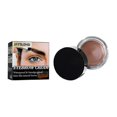 thumbnail image 1 of Gel para cejas resistente al agua, de secado rápido, que no se mancha, que no se decolora, suave y liso para crear cejas naturales tridimensionales y salvajes., 1 of 5