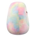 thumbnail image 6 of Squishmallows Official 16 inch Whim the Rainbow Sloth Holding Cotton Candy - Child's Ultra Soft Plush Toy, 6 of 6