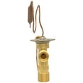 thumbnail image 4 of Four Seasons A/C Expansion Valve P/N:38864, 4 of 5