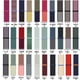 thumbnail image 4 of Correa Deportiva De Nylon Para Apple Watch Ultra series 8 7 6 5 4 3 2 1 Para iWatch 49mm 45mm 41mm 44mm 40mm 42mm 38mm, 4 of 4