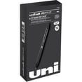 thumbnail image 1 of uniball™ UBC70462 Gel Pen, 1 of 3
