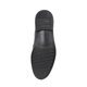 thumbnail image 4 of Zapato De Vestir Estilo Oxfords Para Caballero Triples Marat35501Negro, 4 of 4